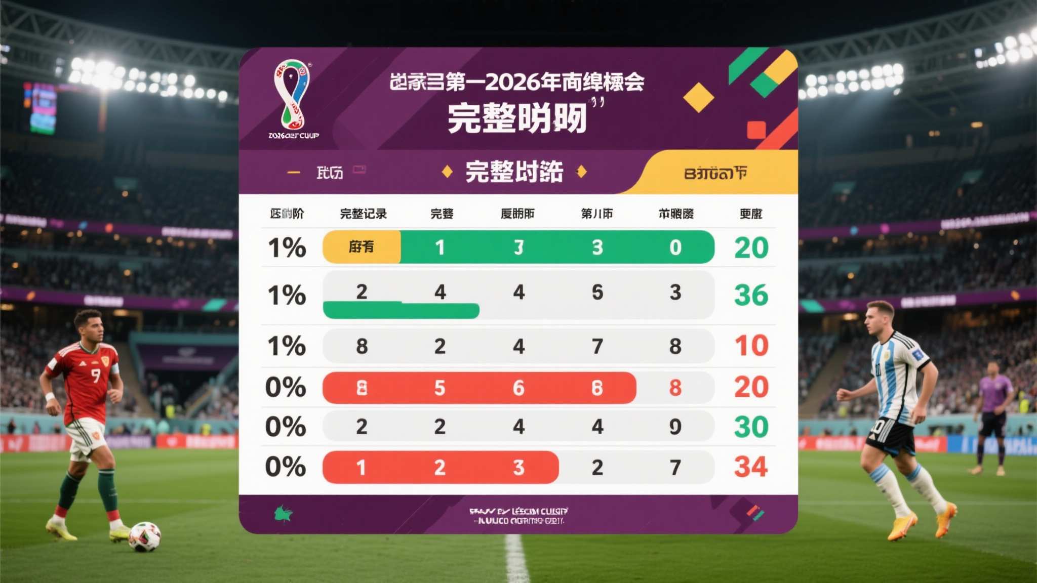 成功案例三